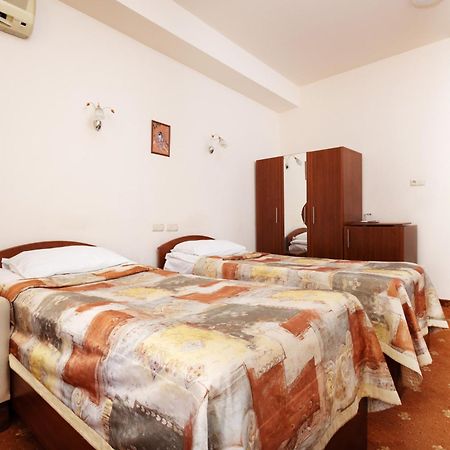 Arzni Health Resort Εξωτερικό φωτογραφία
